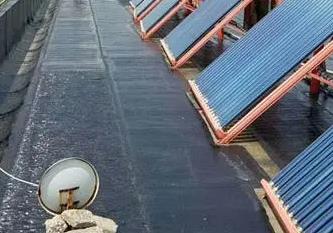 玛多测漏水多少钱