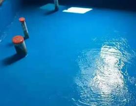 玛多漏水检测公司电话