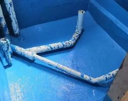 玛多卫生间测漏水电话