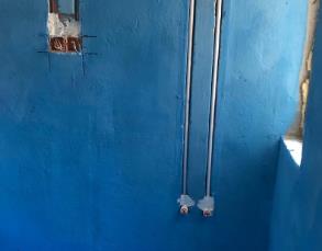  玛多卫生间测漏水价格