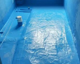 玛多漏水检测电话