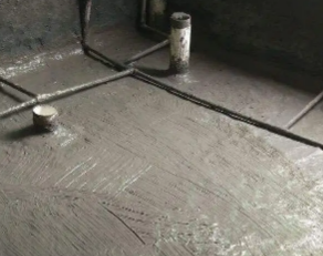 玛多漏水检测多少钱