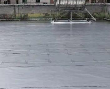 玛多测漏水电话